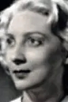 Актриса Margrethe Schanne — превью фото персоны