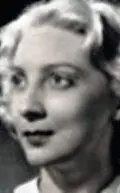 Актриса Margrethe Schanne — главное фото персоны