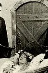 Актриса Edith Buemann — превью фото персоны