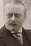 Актёр Arvid Ringheim — превью фото персоны