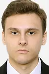 Актёр Павел Тимофеев — превью фото персоны