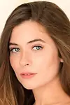 Актриса Бренна Пауэр — превью фото персоны