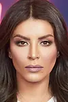 Актриса Amel Bouchoucha — превью фото персоны