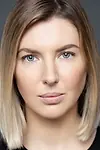 Актриса Алиса Феоктистова — превью фото персоны