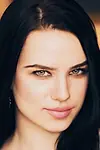 Актриса Юлия Лейбюк — превью фото персоны