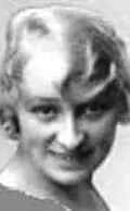 Актриса Elga Bassøe — фото персоны