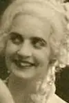 Актриса Mary Alice Therp — превью фото персоны