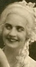 Актриса Mary Alice Therp — главное фото персоны