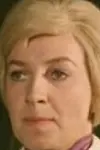 Актриса Солви Ван — превью фото персоны