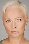 Актриса Вики Берлин — превью фото персоны