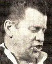 Актёр Thor Hjorth-Jenssen — фото персоны