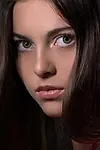 Актриса Mora Magnarelli — превью фото персоны