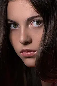 Актриса Mora Magnarelli — главное фото персоны
