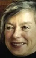 Актриса Wenche Medbøe — фото персоны