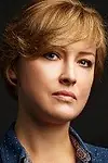 Актриса Мария Никитина — превью фото персоны