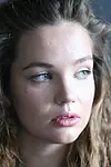 Актриса Майя Куртова — превью фото персоны