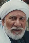 Актёр Ahmad Khalil — превью фото персоны
