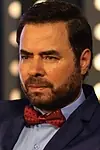 Актёр Sobhy Khalil — превью фото персоны