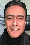 Актёр Karim Kojok — превью фото персоны