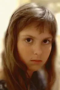 Актриса Виктория Немчинова — фото персоны