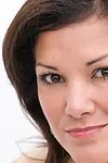 Актриса Marita Delatorre — превью фото персоны