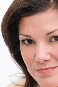 Актриса Marita Delatorre — фото персоны