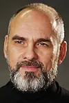 Актёр Алексей Гелазония — превью фото персоны