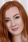 Актриса Megan Winters — превью фото персоны