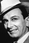 Актёр Henri Alibert — превью фото персоны