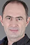 Актёр Алексей Вагин — превью фото персоны