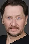 Актёр Дмитрий Пиличев — превью фото персоны