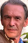 Актёр Юрий Стебаков — превью фото персоны
