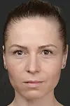Актриса Анжелика Плакина — превью фото персоны