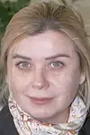 Актриса Инесса Торбич — превью фото персоны