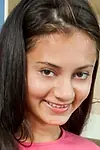 Актриса Shrima Malati — превью фото персоны