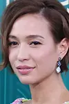 Актриса Лив Ло — превью фото персоны