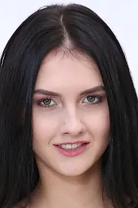 Актриса Crystal Greenvelle — фото персоны
