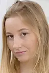 Актриса Тиа Малкова — превью фото персоны
