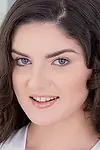 Актриса Francesca Di Caprio — превью фото персоны