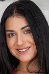 Актриса Jessica Lincoln — превью фото персоны