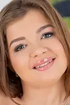 Актриса Рената Фокс — превью фото персоны