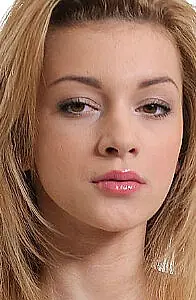 Актриса Sonia Sweet — главное фото персоны