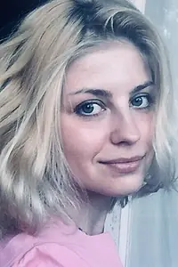 Актриса Елизавета Болычева — фото персоны