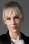 Актриса Stephanie Demkiw — превью фото персоны