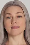 Актриса Вера Гурьева — превью фото персоны