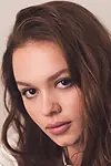 Актриса Сэди Совералл — превью фото персоны