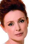 Актриса Войка Велкова — превью фото персоны