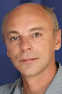Актёр Олег Козовников — фото персоны