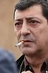 Актёр Бенжамин Фейтельсон — превью фото персоны