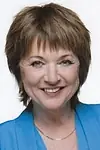 Актриса Мэриек ван Лиювен — превью фото персоны